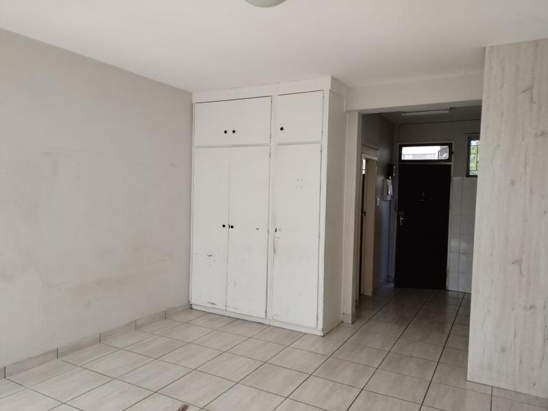 To Let 0 Bedroom Property for Rent in Sasolburg Free State